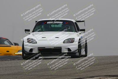 media/Nov-28-2025-Speed SF (Fri) [[b9fcb3577c]]/Blue/Session 2 (Grapevine)/